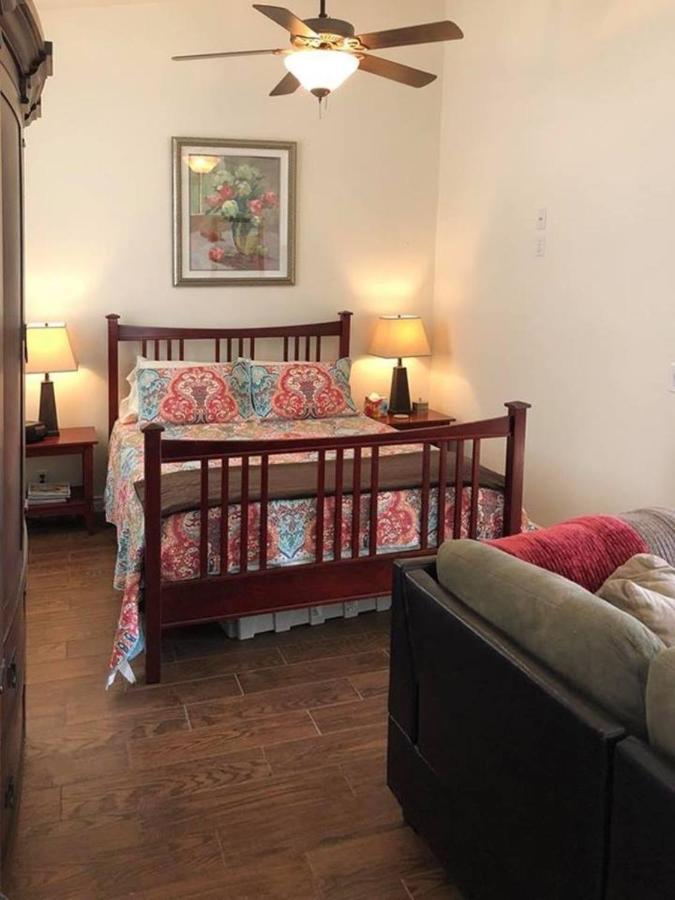 Beautiful New Detached Casita Nestled In Scenic Southern Ca Foothills! فولبروك المظهر الخارجي الصورة